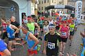Maratonina 2014 - Partenza e  Arrivi - Tonino Zanfardino 021